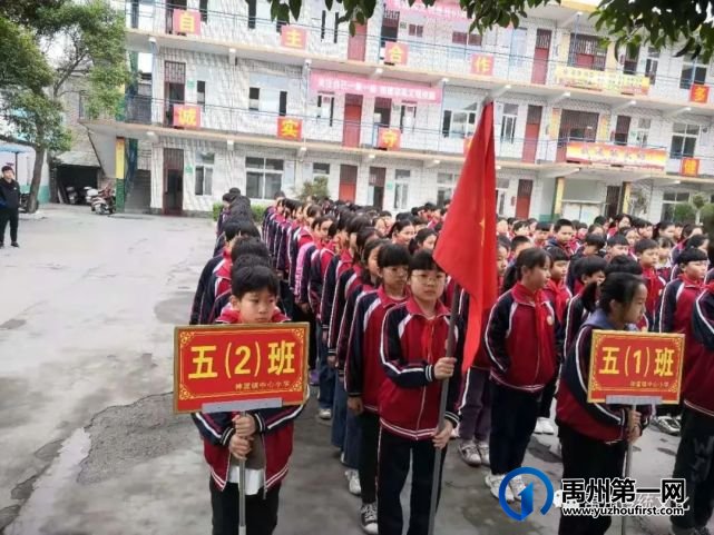 禹州传统文化||致青春年少的你们(散文世界) 禹州传统文化||致青春年少的你们(散文世界)