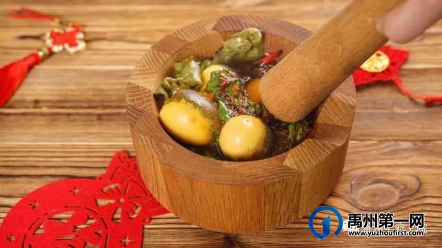 禹州学府上院免费变蛋全城派送 禹州学府上院免费变蛋全城派送
