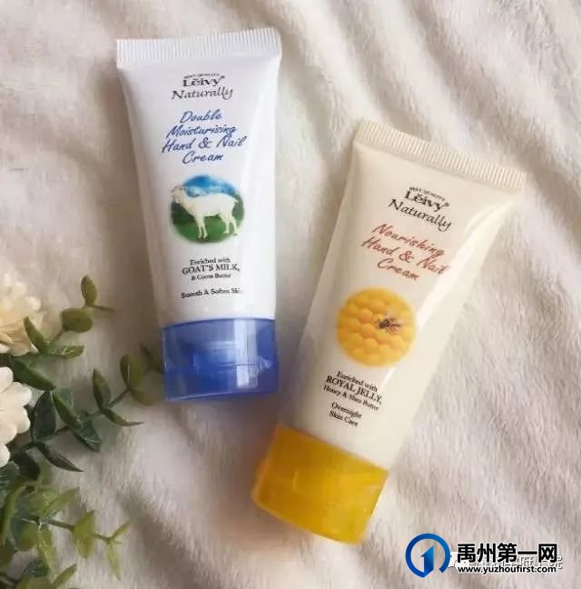 禹州学府上院免费变蛋全城派送 禹州学府上院免费变蛋全城派送
