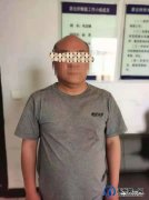 专业碰瓷？一大车司机报警被勒索666元，禹州小吕派出所立即...