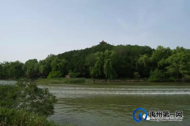 禹州市高级中学2019级远足研学活动 禹州市高级中学2019级远足研学活动