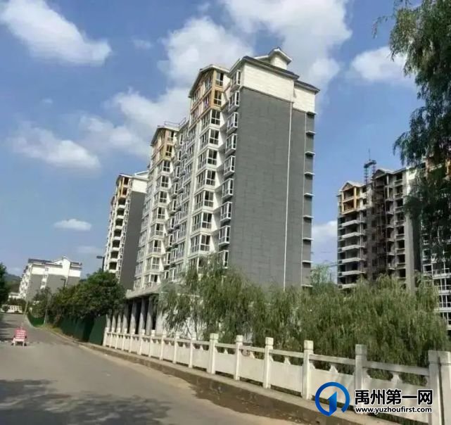 禹州神垕凤阳山社区黄金旺铺火爆来袭 禹州神垕凤阳山社区黄金旺铺火爆来袭