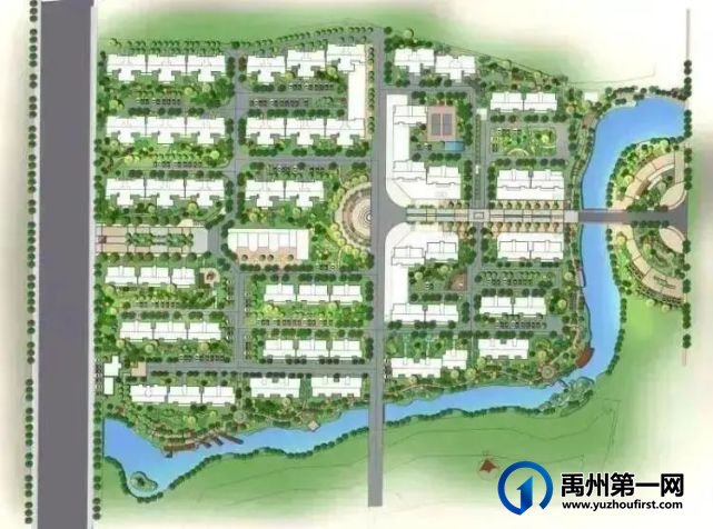 禹州神垕凤阳山社区黄金旺铺火爆来袭 禹州神垕凤阳山社区黄金旺铺火爆来袭