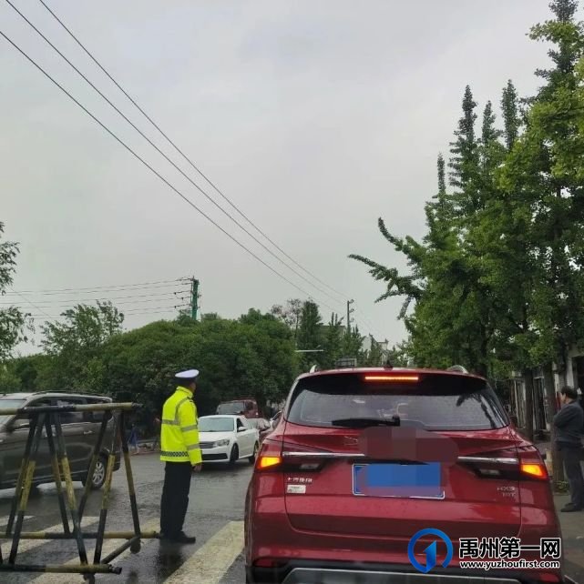 神垕古镇景区2021年“五一”小长假接待工作圆满结束! 神垕古镇景区2021年“五一”小长假接待工作圆满结束!