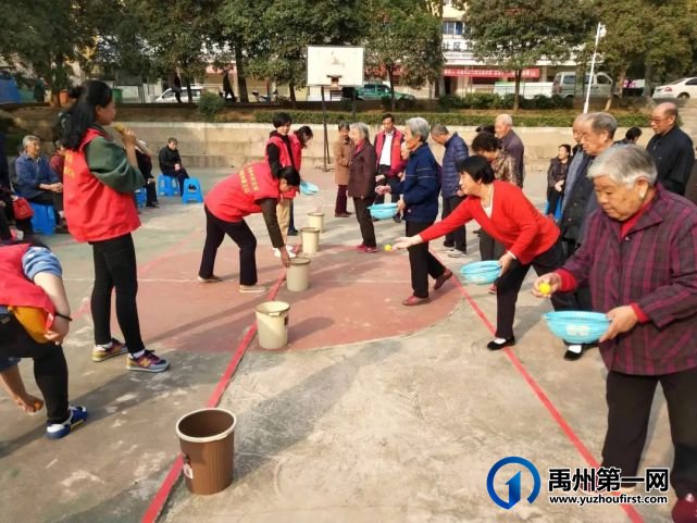 禹州最新“十四五规划”曝光!农村有房有地的恭喜了! 禹州最新“十四五规划”曝光!农村有房有地的恭喜了!
