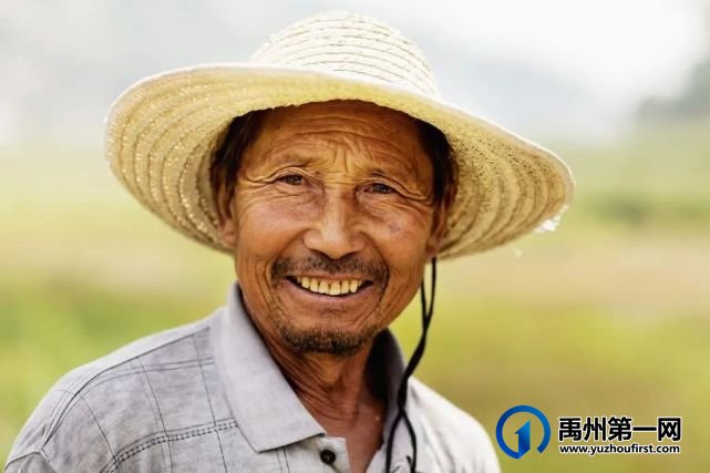 禹州最新“十四五规划”曝光!农村有房有地的恭喜了! 禹州最新“十四五规划”曝光!农村有房有地的恭喜了!