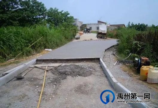 禹州最新“十四五规划”曝光!农村有房有地的恭喜了! 禹州最新“十四五规划”曝光!农村有房有地的恭喜了!