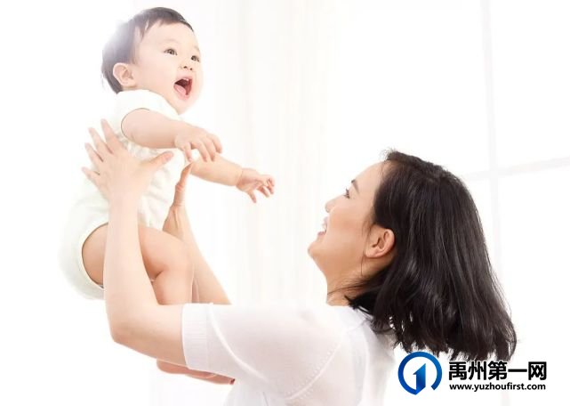 母爱有言,恰在身边|禹州润泓钧樾府母亲节浓情献礼 母爱有言,恰在身边|禹州润泓钧樾府母亲节浓情献礼