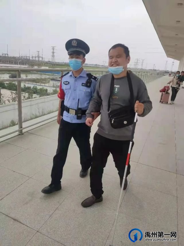 禹州市开展形式多样的党史学习教育 禹州市开展形式多样的党史学习教育