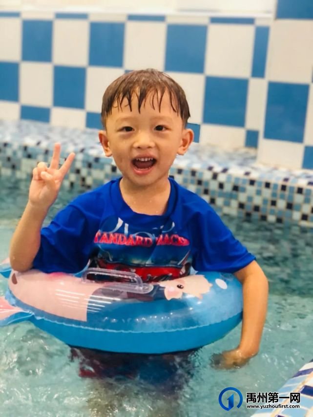 禹州启航幼儿园2021秋季新生报名开始啦! 禹州启航幼儿园2021秋季新生报名开始啦!