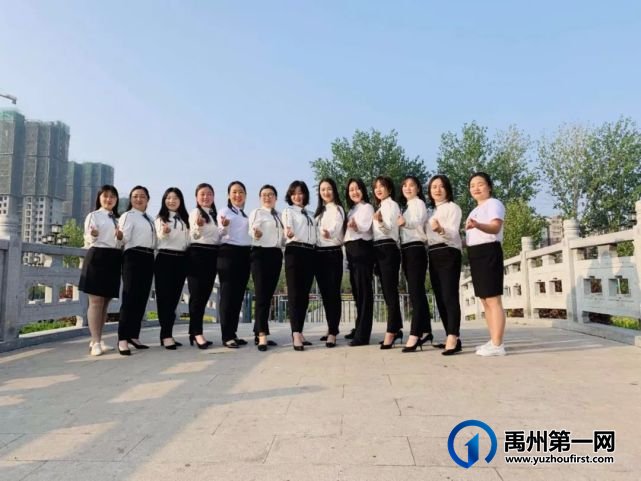 禹州启航幼儿园2021秋季新生报名开始啦! 禹州启航幼儿园2021秋季新生报名开始啦!