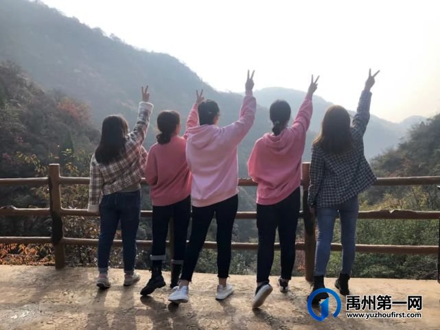 禹州启航幼儿园2021秋季新生报名开始啦! 禹州启航幼儿园2021秋季新生报名开始啦!