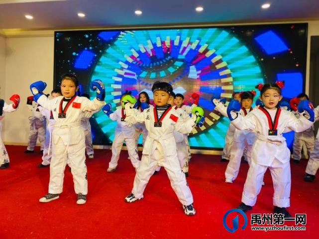 禹州启航幼儿园2021秋季新生报名开始啦! 禹州启航幼儿园2021秋季新生报名开始啦!