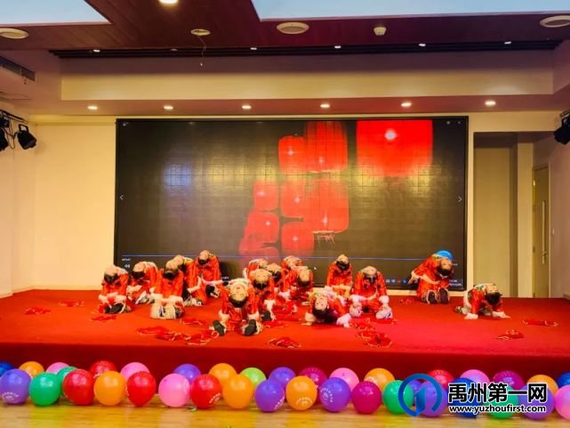 禹州启航幼儿园2021秋季新生报名开始啦! 禹州启航幼儿园2021秋季新生报名开始啦!