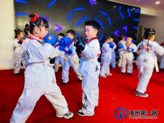 禹州启航幼儿园2021秋季新生报名开始啦! 禹州启航幼儿园2021秋季新生报名开始啦!
