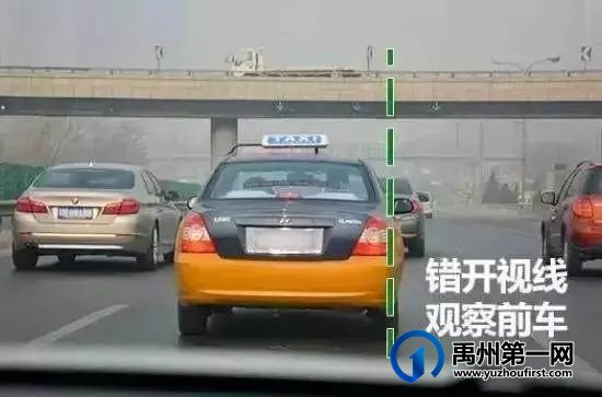 禹州网红桥,突发车祸!现场惨不忍睹! 禹州网红桥,突发车祸!现场惨不忍睹!