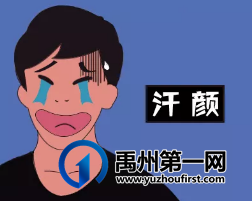 禹州龙之翔禹王宫丨全线产品涨价,“厚惠”无期! 禹州龙之翔禹王宫丨全线产品涨价,“厚惠”无期!