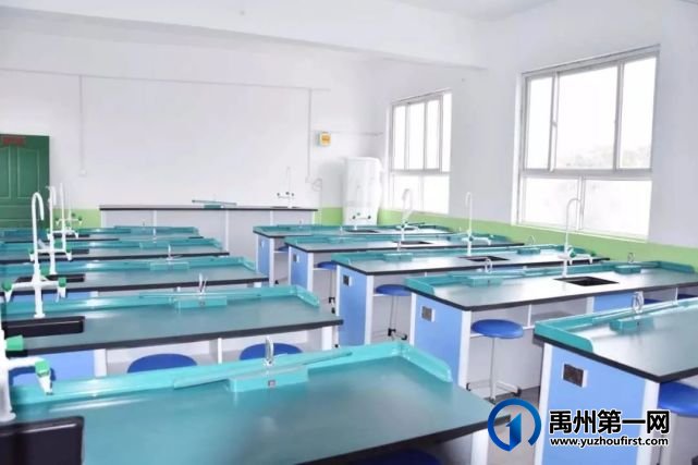 禹州南区学校教师招聘公告 禹州南区学校教师招聘公告