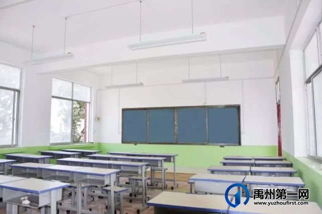 禹州南区学校教师招聘公告 禹州南区学校教师招聘公告