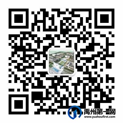 禹州南区学校教师招聘公告 禹州南区学校教师招聘公告
