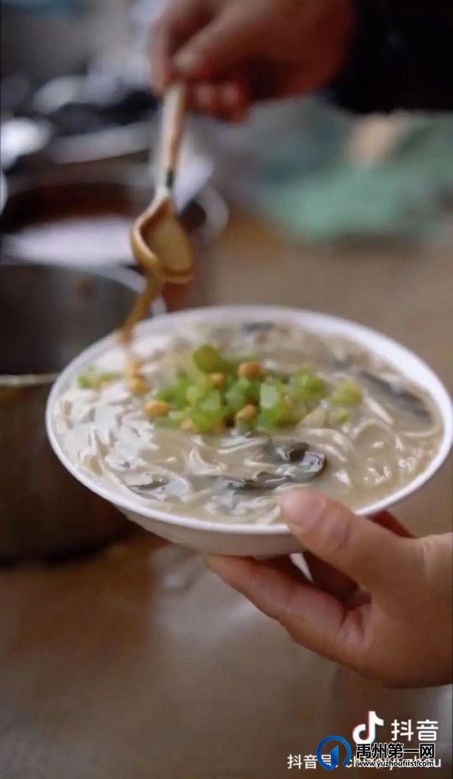 在禹州开了十年以上的口碑老店,你知道的有多少? 在禹州开了十年以上的口碑老店,你知道的有多少?