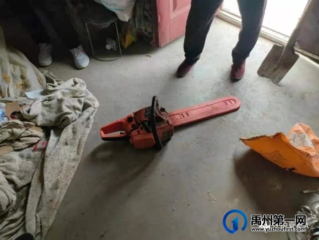 禹州小吕破获一起盗窃案件 禹州小吕破获一起盗窃案件