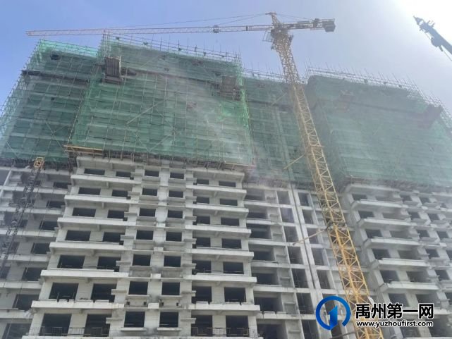 禹州御湖湾5月家书丨家在身后也在前方 禹州御湖湾5月家书丨家在身后也在前方