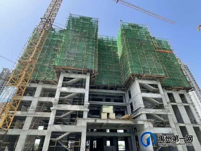 禹州御湖湾5月家书丨家在身后也在前方 禹州御湖湾5月家书丨家在身后也在前方