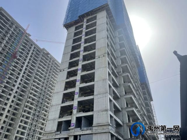 禹州御湖湾5月家书丨家在身后也在前方 禹州御湖湾5月家书丨家在身后也在前方