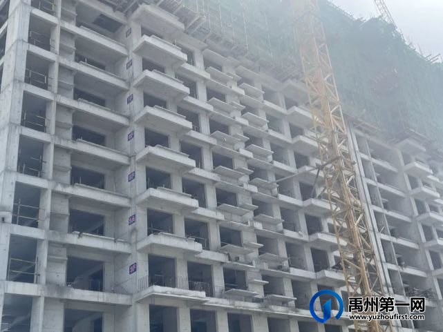 禹州御湖湾5月家书丨家在身后也在前方 禹州御湖湾5月家书丨家在身后也在前方