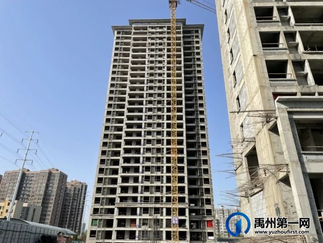 禹州御湖湾5月家书丨家在身后也在前方 禹州御湖湾5月家书丨家在身后也在前方