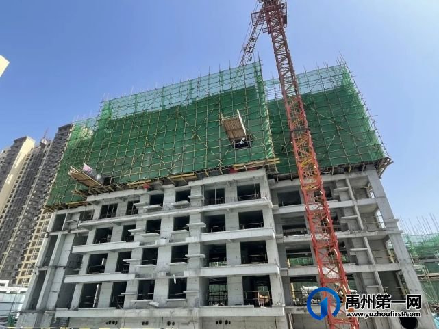 禹州御湖湾5月家书丨家在身后也在前方 禹州御湖湾5月家书丨家在身后也在前方