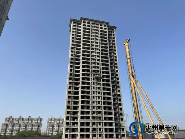 禹州御湖湾5月家书丨家在身后也在前方 禹州御湖湾5月家书丨家在身后也在前方