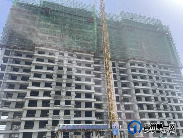 禹州御湖湾5月家书丨家在身后也在前方 禹州御湖湾5月家书丨家在身后也在前方