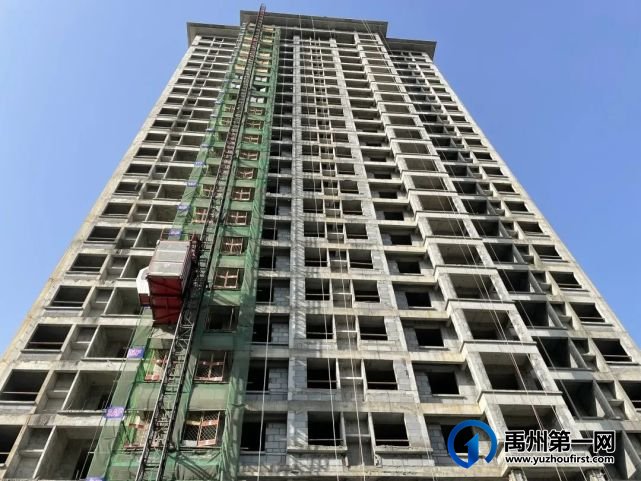 禹州御湖湾5月家书丨家在身后也在前方 禹州御湖湾5月家书丨家在身后也在前方