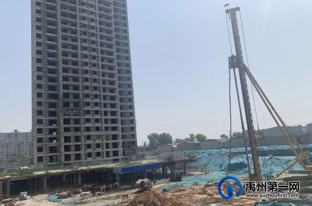 禹州御湖湾5月家书丨家在身后也在前方 禹州御湖湾5月家书丨家在身后也在前方
