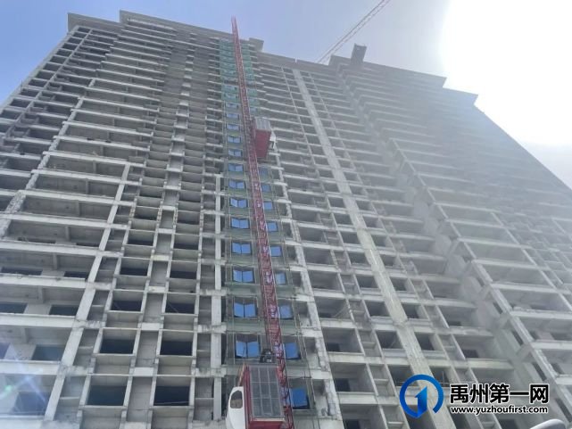 禹州御湖湾5月家书丨家在身后也在前方 禹州御湖湾5月家书丨家在身后也在前方