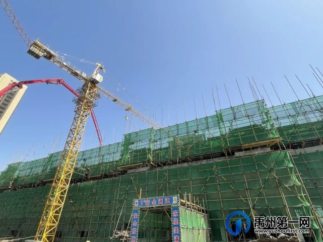 禹州御湖湾5月家书丨家在身后也在前方 禹州御湖湾5月家书丨家在身后也在前方