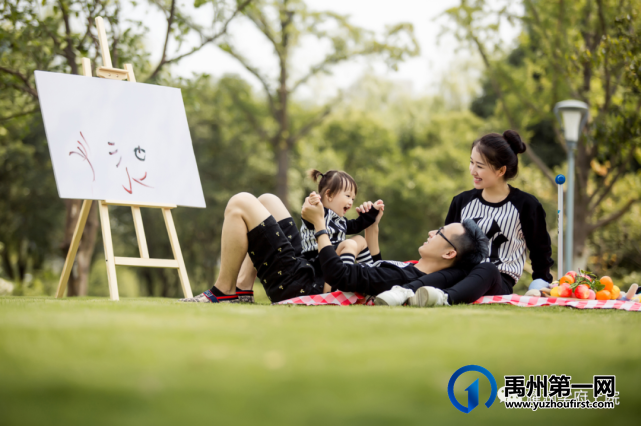 5月9日-16日到访耀润学府上院即可领取芬芳护手霜一瓶 5月9日-16日到访耀润学府上院即可领取芬芳护手霜一瓶