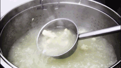 禹州这家王婆大虾福利来袭!尝鲜价人均仅需20+! 禹州这家王婆大虾福利来袭!尝鲜价人均仅需20+!