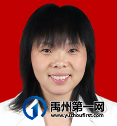 从禹州走出的子弟兵和将军们 从禹州走出的子弟兵和将军们