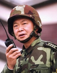 从禹州走出的子弟兵和将军们 从禹州走出的子弟兵和将军们
