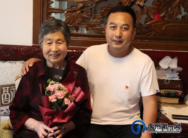 禹州这个乡镇拍了一部让千万河南人和基层干部落泪的视频 禹州这个乡镇拍了一部让千万河南人和基层干部落泪的视频