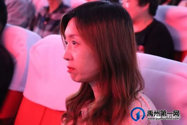 禹州这个乡镇拍了一部让千万河南人和基层干部落泪的视频 禹州这个乡镇拍了一部让千万河南人和基层干部落泪的视频