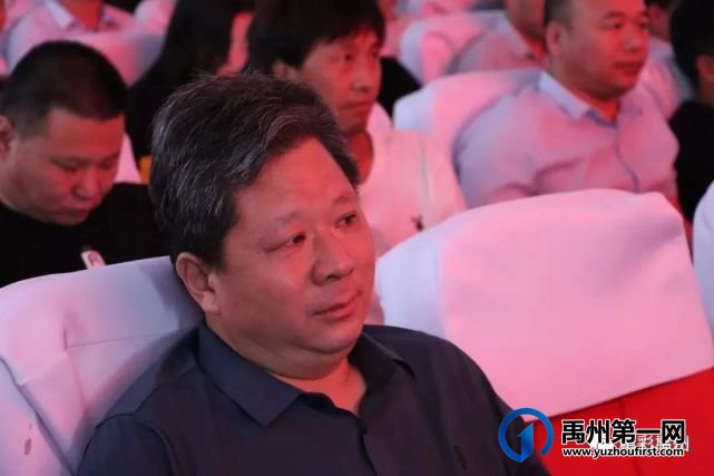 禹州这个乡镇拍了一部让千万河南人和基层干部落泪的视频 禹州这个乡镇拍了一部让千万河南人和基层干部落泪的视频