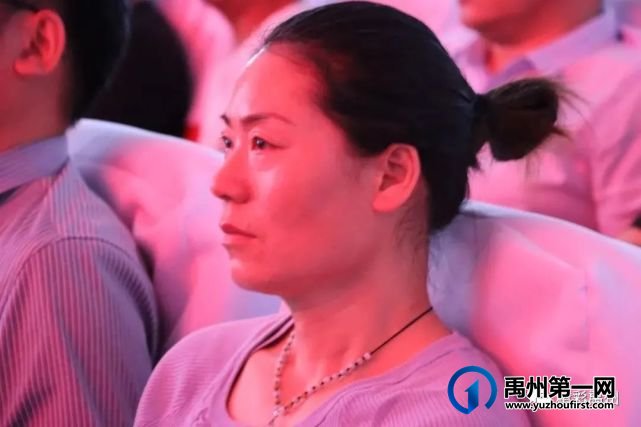 禹州这个乡镇拍了一部让千万河南人和基层干部落泪的视频 禹州这个乡镇拍了一部让千万河南人和基层干部落泪的视频