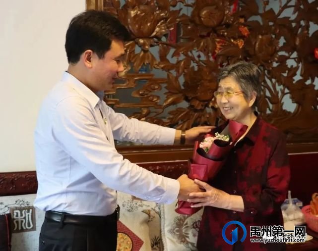 禹州这个乡镇拍了一部让千万河南人和基层干部落泪的视频 禹州这个乡镇拍了一部让千万河南人和基层干部落泪的视频