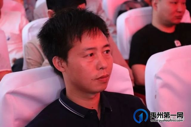 禹州这个乡镇拍了一部让千万河南人和基层干部落泪的视频 禹州这个乡镇拍了一部让千万河南人和基层干部落泪的视频