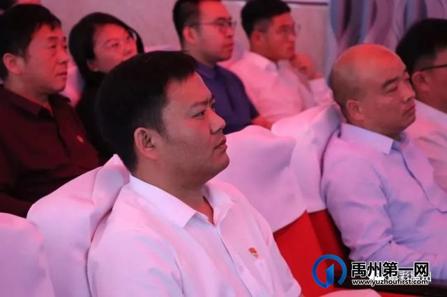 禹州这个乡镇拍了一部让千万河南人和基层干部落泪的视频 禹州这个乡镇拍了一部让千万河南人和基层干部落泪的视频