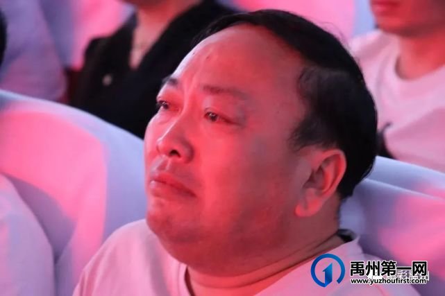 禹州这个乡镇拍了一部让千万河南人和基层干部落泪的视频 禹州这个乡镇拍了一部让千万河南人和基层干部落泪的视频